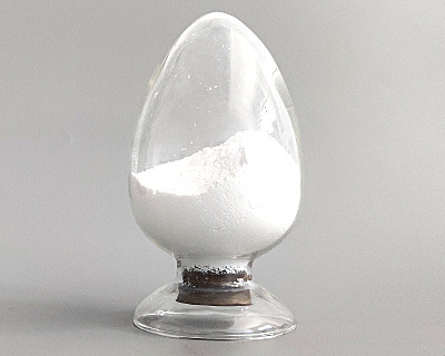 硫化钙,Calcium sulfide