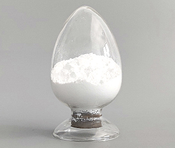 硫化镁,Magnesium sulfide