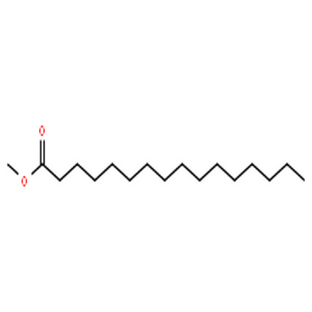 棕榈酸甲酯,Methyl palmitate