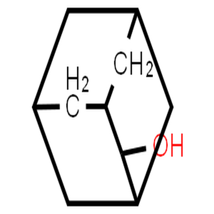 2-金刚烷醇,2-Adamantanol