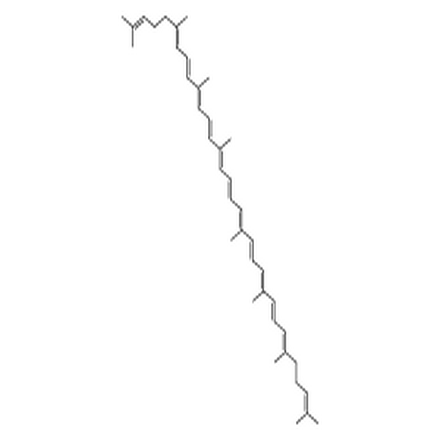 番茄红素,lycopene from tomato