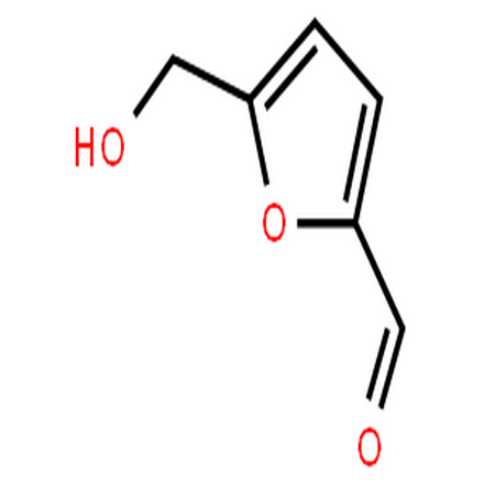 5-羥甲基糠醛,5-Hydroxymethylfurfural