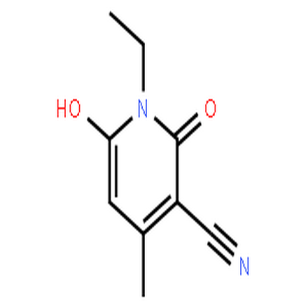 甲基橙皮苷,Methylhesperidine