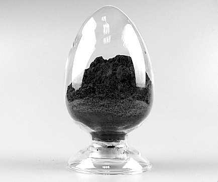 硫化亚铁,Ferrous sulfide