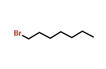 1-溴代庚烷,1-Bromoheptane
