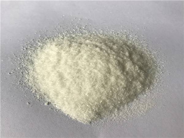 吡啶硫酮脲,Pyrithione urea