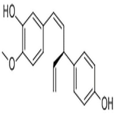 Sonnerphenolic B,Sonnerphenolic B