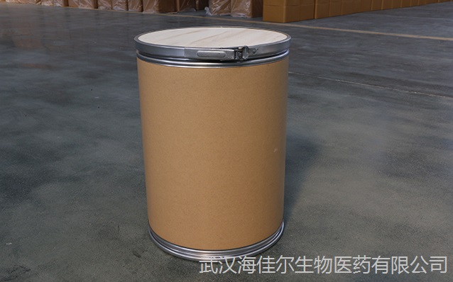 雷米封,Isonicotinic acid hydrazide