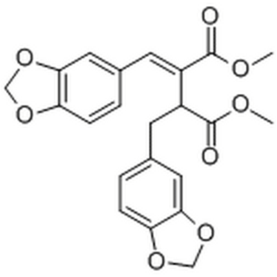Dehydroheliobuphthalmin,Dehydroheliobuphthalmin