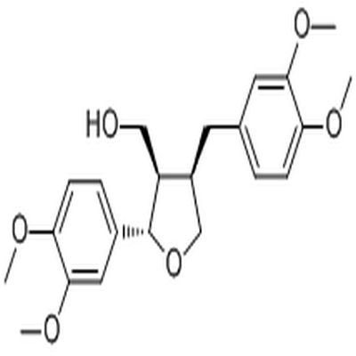 Lariciresinol dimethyl ether,Lariciresinol dimethyl ether