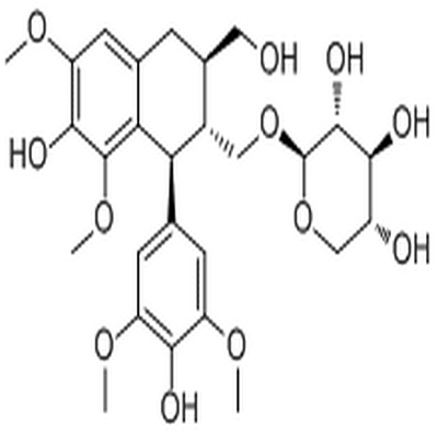 Lyoniside,Lyoniside