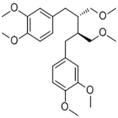 Phyllanthin,Phyllanthin