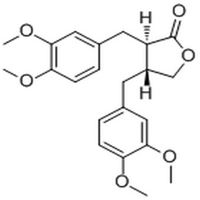 Dimethylmatairesinol,Dimethylmatairesinol