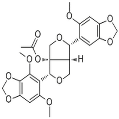 Isophrymarol acetate,Isophrymarol acetate