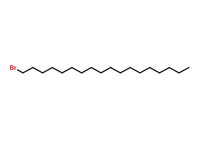 硬脂基溴,1-Bromooctadecane
