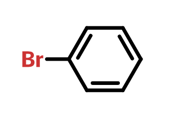 溴苯,Bromobenzene