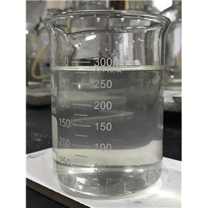磷酸叔丁基苯二苯酯,tert-Butylphenyl diphenyl phosphate