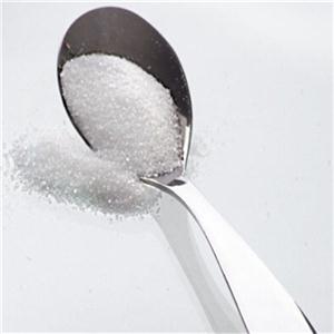 棉籽糖,D(+)-Raffinose pentahydrate
