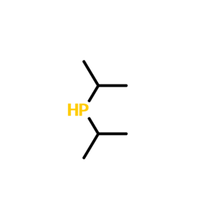 二异丙基磷化氢