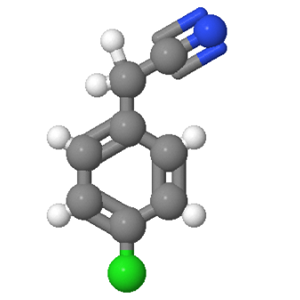 对氯苯乙氰,Para chloro benzyl cyanide