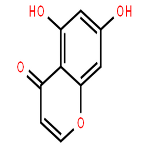 5,7-二羟基色原酮