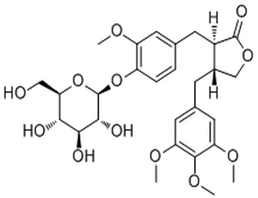 Traxillaside