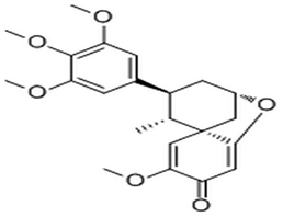 Maglifloenone,Maglifloenone