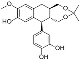 Isotaxiresinol 9,9