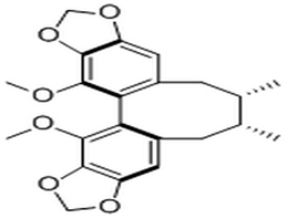 Schisandrin C