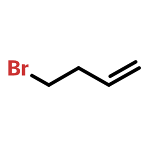 4-溴-1-丁烯,4-Bromo-1-butene