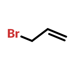 3-溴丙烯,Allyl bromide
