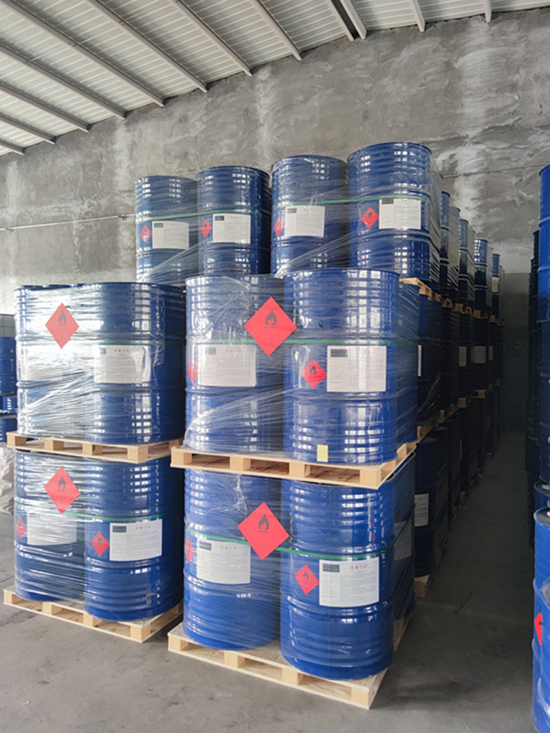 苯胺,Aniline