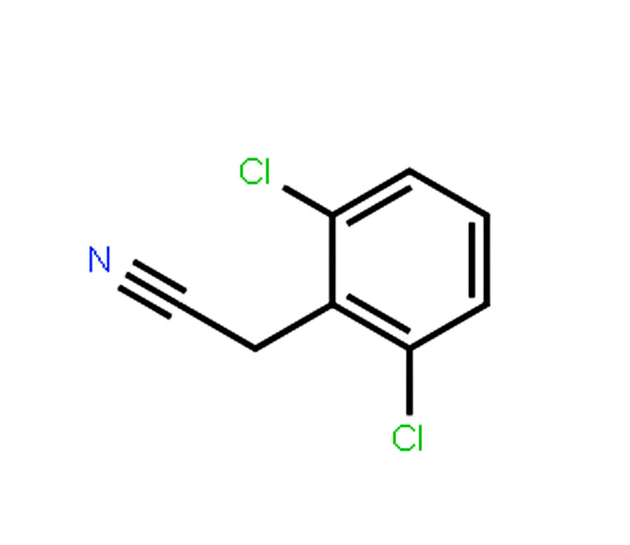 2,6-二氯苯乙腈,2,6-Dichlorophenylacetonitrile