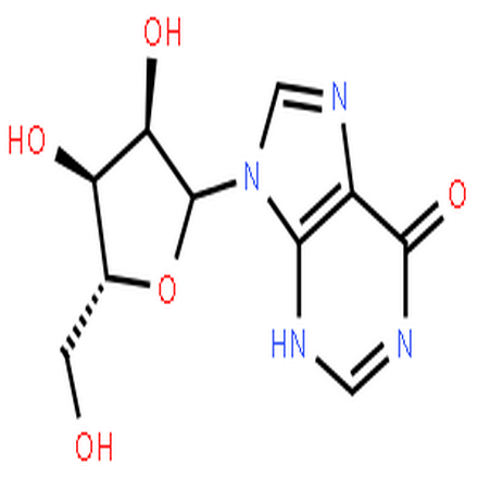 肌苷,Inosine