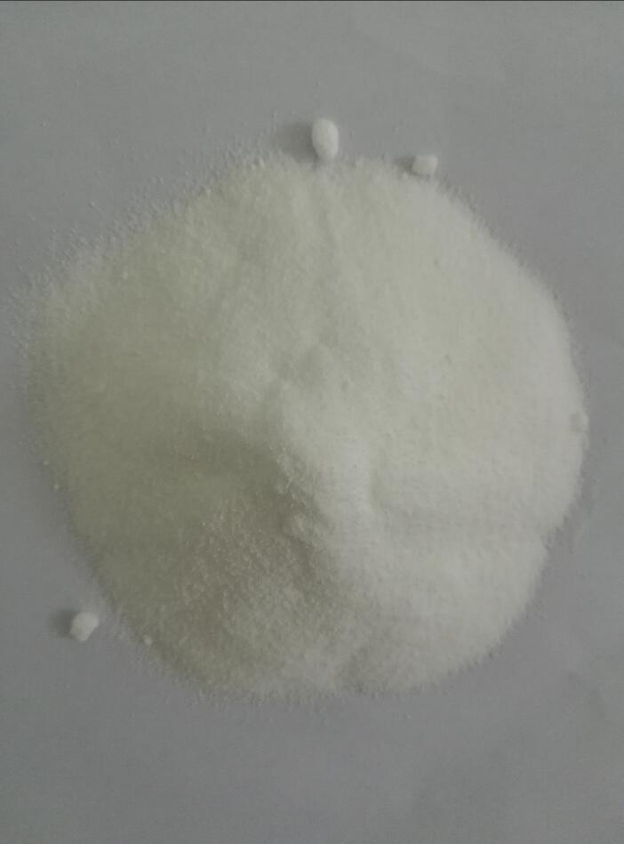 反丁烯二酸  富马酸,Fumaric acid