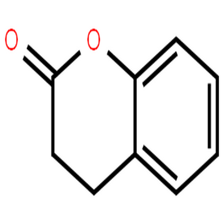 二氢香豆素,Chroman-2-one