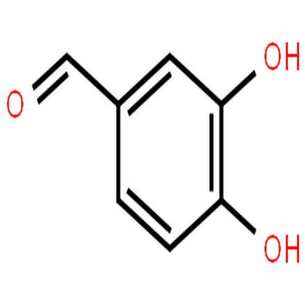 原儿茶醛,3,4-Dihydroxybenzaldehyde