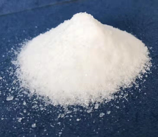 六偏磷酸鈉,Sodium Hexametaphosphate