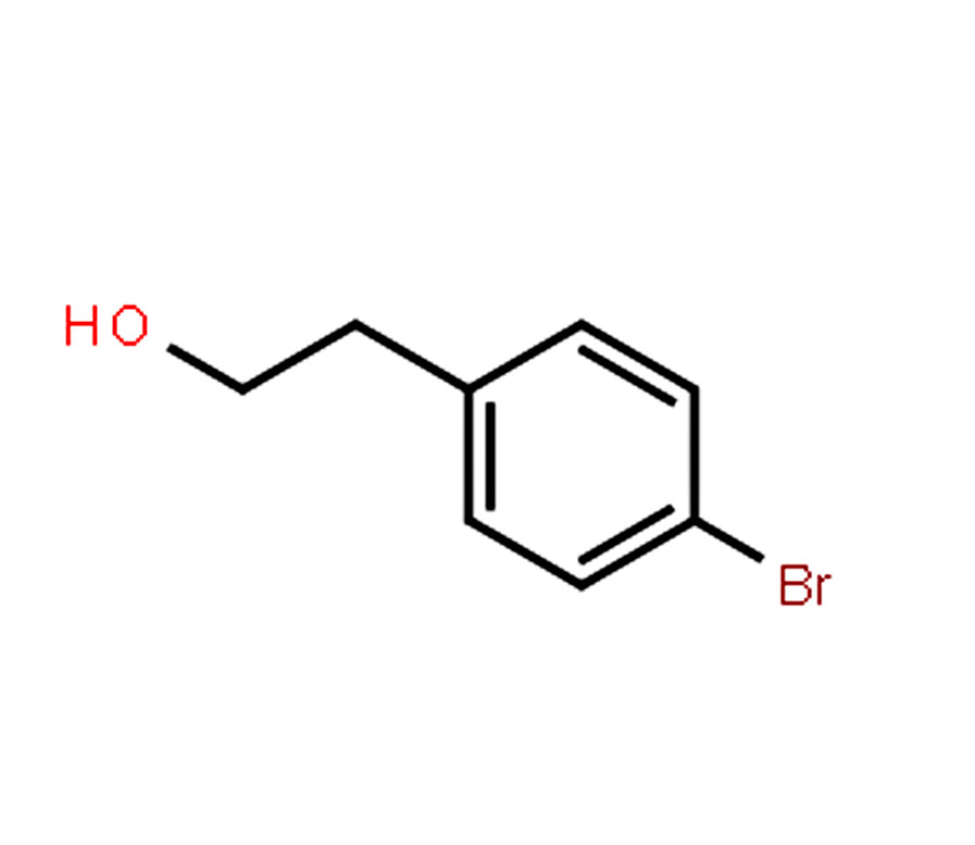 2-(4-溴苯基)乙醇,2-(4-Bromophenyl)ethanol