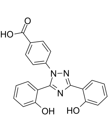 201530-41-8