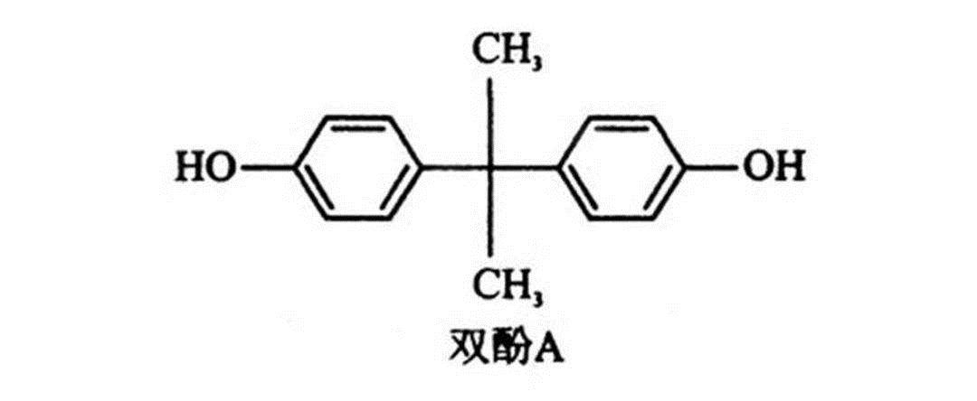 双酚A(BPA)