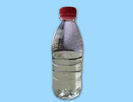 亞氯酸鈉,SODIUM CHLORITE