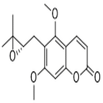 Aculeatin,Aculeatin