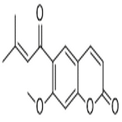 Dehydrogeijerin,Dehydrogeijerin