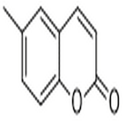 6-Methylcoumarin,6-Methylcoumarin