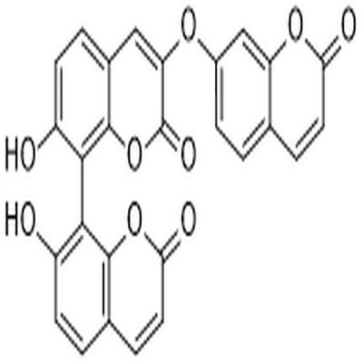 Triumbelletin,Triumbelletin