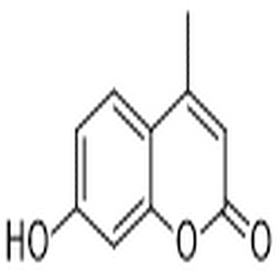 4-Methylumbelliferone,4-Methylumbelliferone