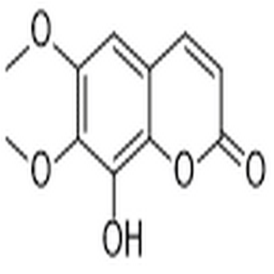 Fraxidin,Fraxidin