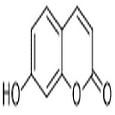 Umbelliferone,Umbelliferone