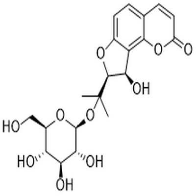 Apterin,Apterin